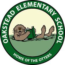 Oakstead Elementary School