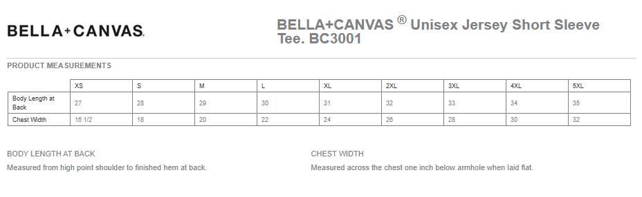 Lama Pediatric Therapy Bella Shirt- Black