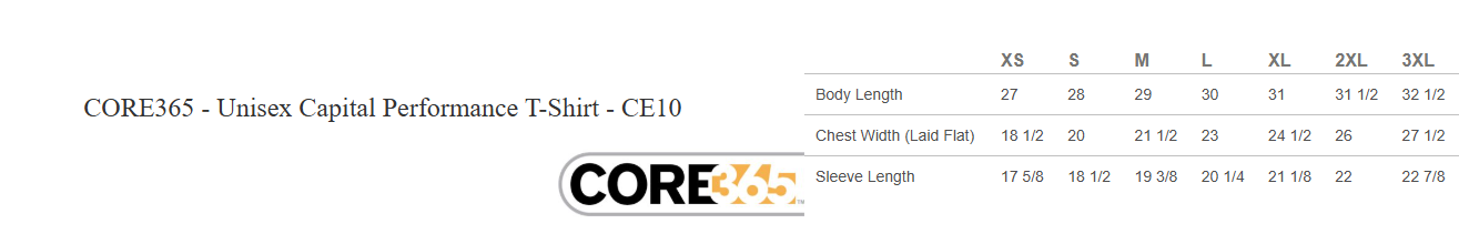 Lutz K8 Olden Day Performance Shirt