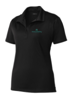 Achieve Ability Ladies Performance Polo