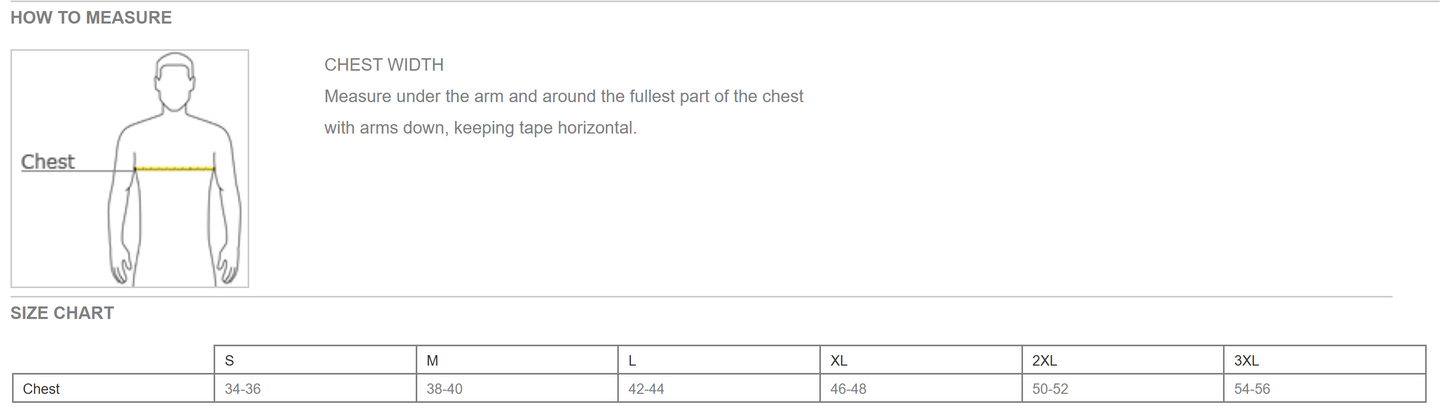 Lama Pediatric Therapy Long Sleeve Shirt- Grey