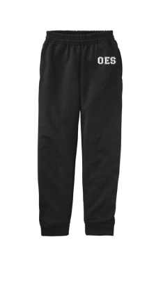 Oakstead OES Sweatpants