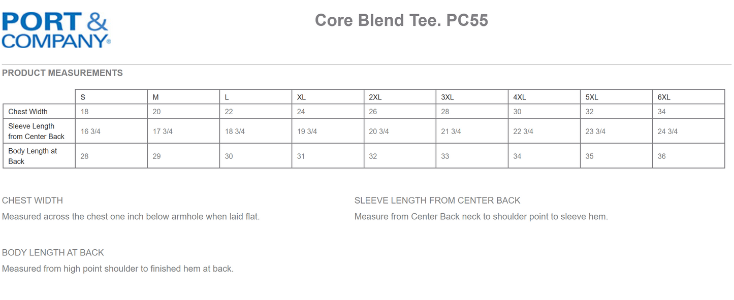 Lutz K8 Circle Leopard-Black