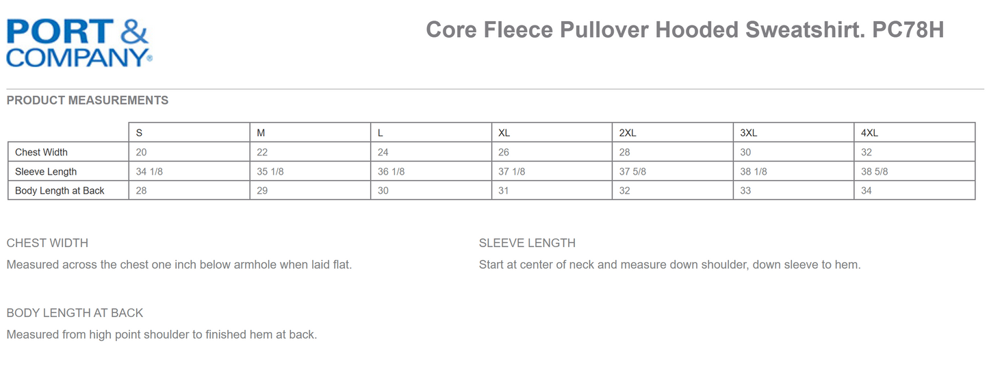 Lutz K8 Leopard Pride Hoodie- Carolina Blue