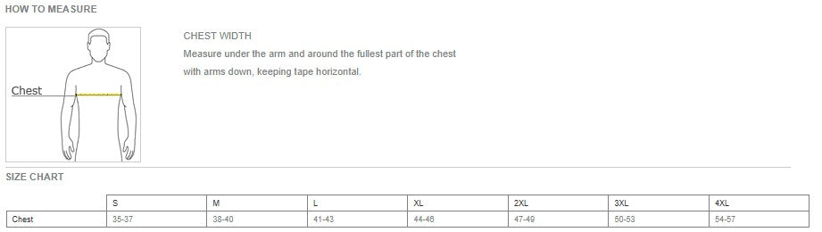 Altar'd Manhood Softstyle T-Shirt