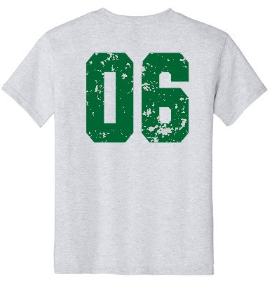 Oakstead Anniversary Shirt