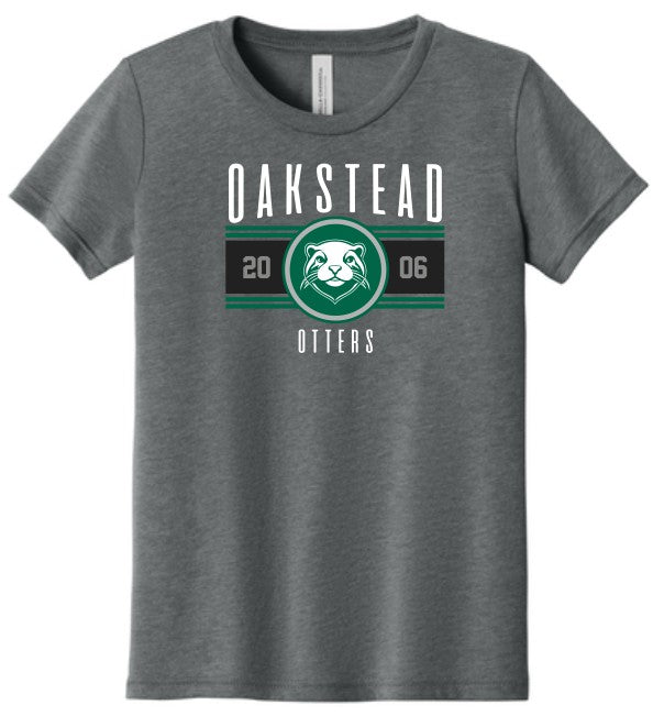 Oakstead Collegiate