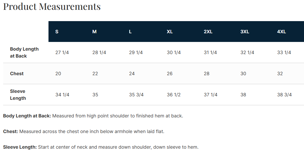 Warriors Fleece Hoodie