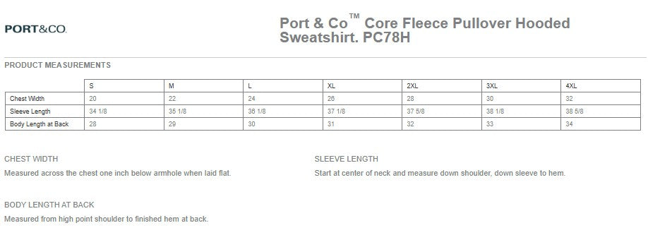 Steinbrenner Script Hoodie - Grey