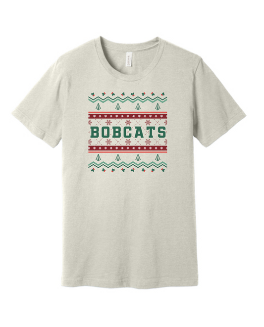 Skybrooke Holiday Shirt