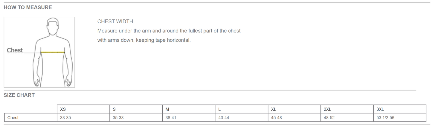 Lama Pediatric Therapy- Christmas Shirt