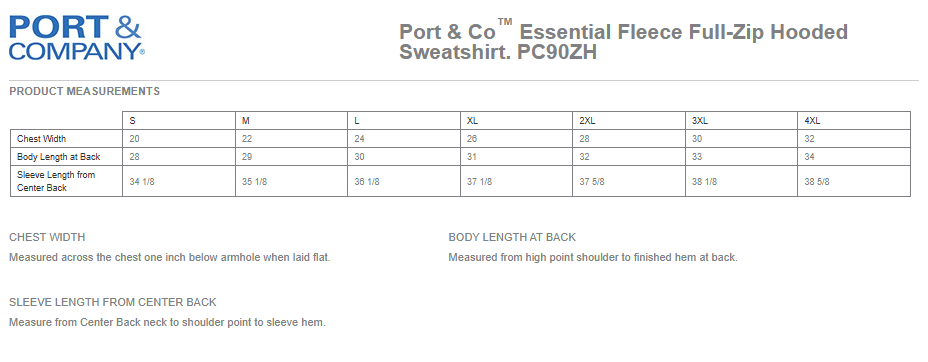 Lama Embroidered Zip Up Jacket- Charcoal