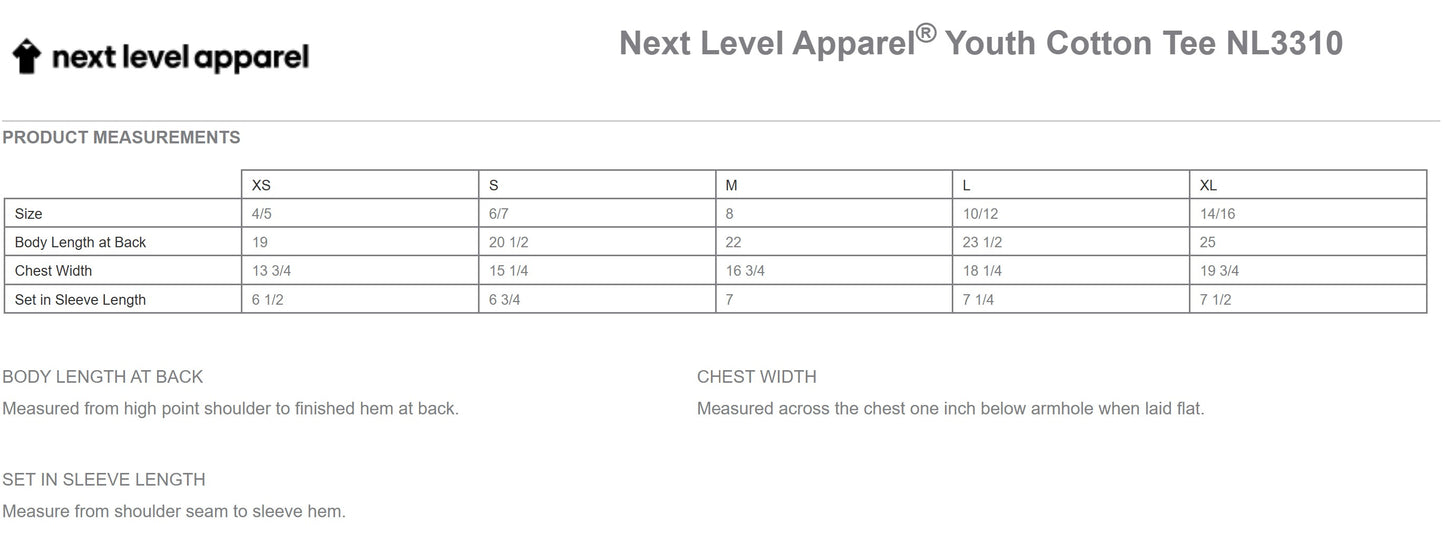 Lutz Rhinestone Shirt