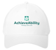 Achieve Ability 5 Panel Hat