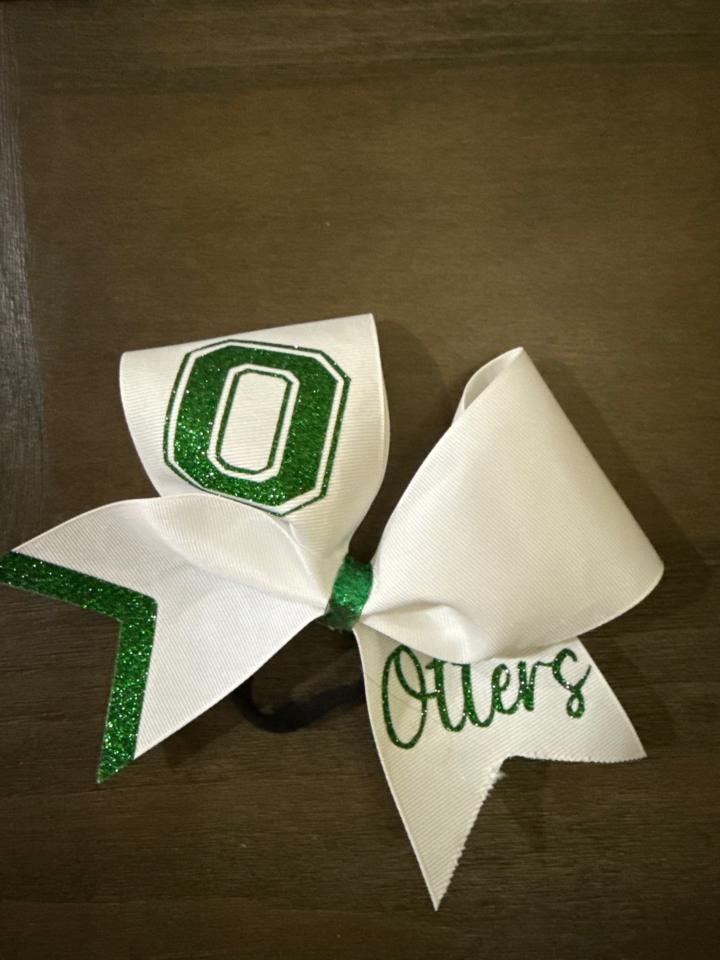 Oakstead Otters Bow