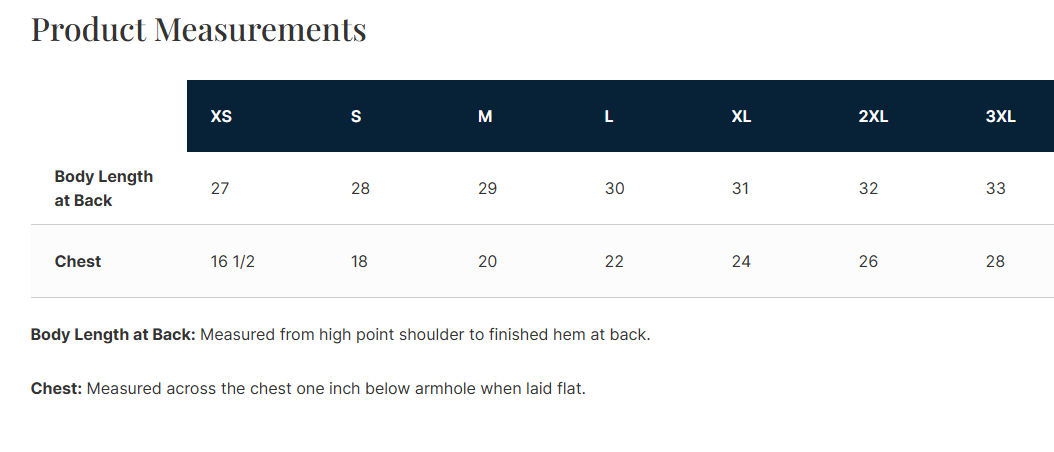 Lama Pediatric Therapy- 'Tis The Season