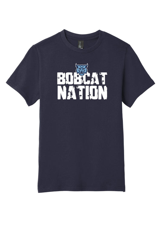 Skybrooke Bobcat Nation