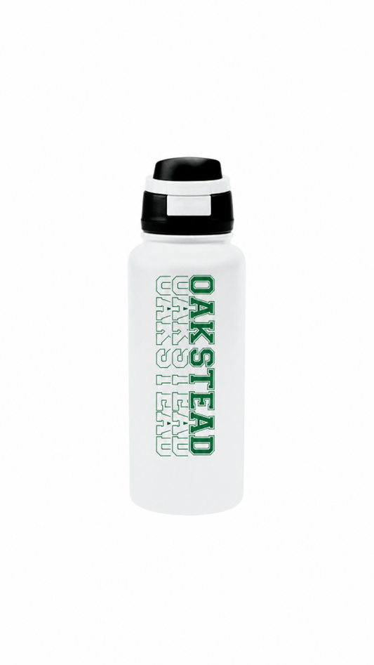 Oakstead Water Bottle