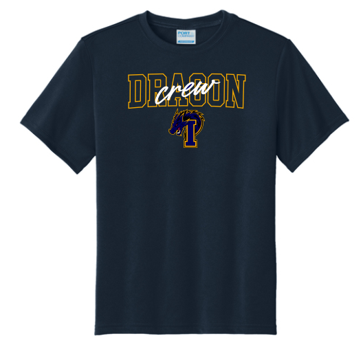 Imagine LOL Dri Fit Spirit Shirt
