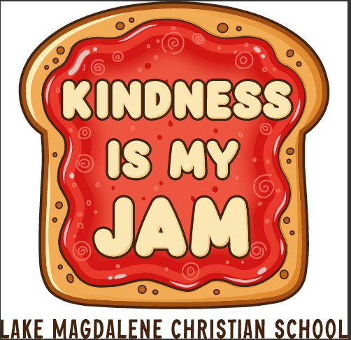 Lake Magdalene Jam