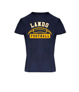 LOL Badger Short Sleeve Compression