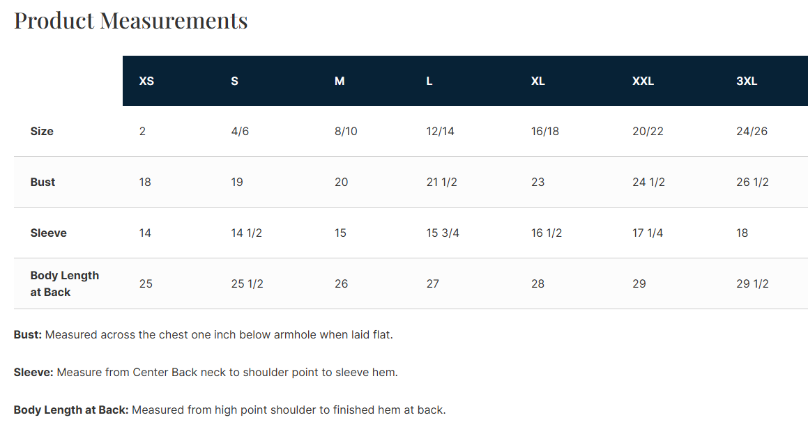 Raptors Women's Performance Shirt