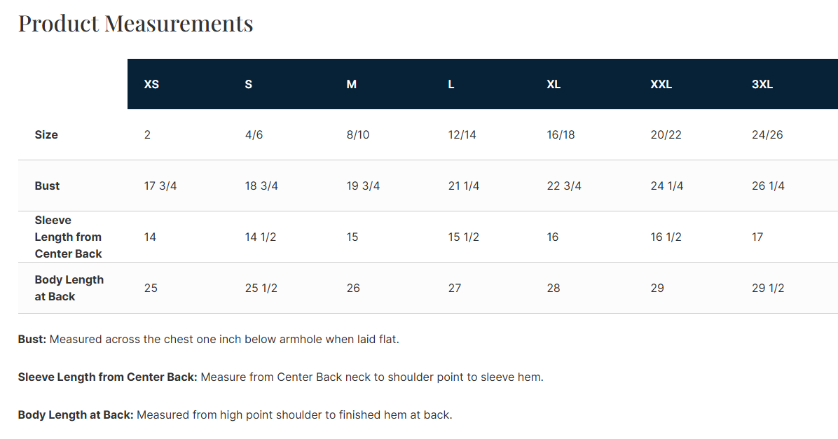 Raptors Women's V-neck Performance Shirt