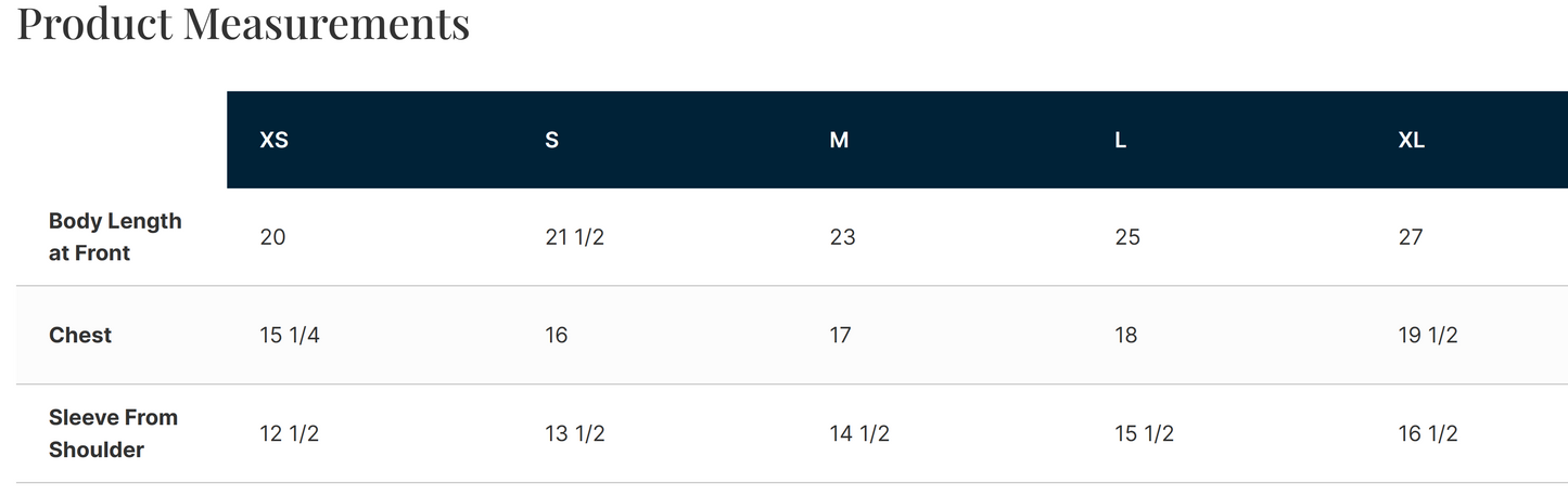 Carrollwood K8 Theme Dri Fit Shirt