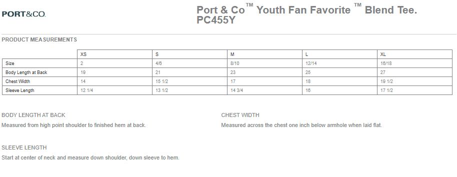 Lutz K8 Espresso Shirt