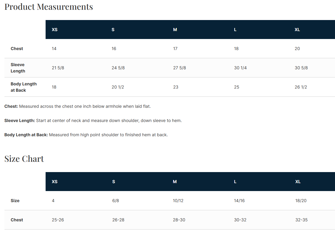 Raptors Pullover Hoodie