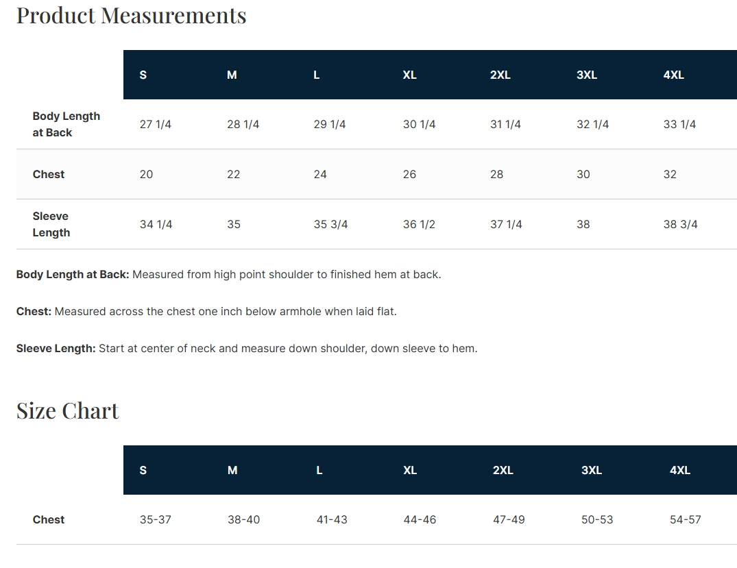 Raptors Pullover Hoodie