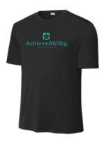 Achieve Ability Performance Shirt