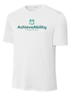 Achieve Ability Performance Shirt