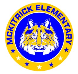 McKitrick Magnet (Indoor/Outdoor)