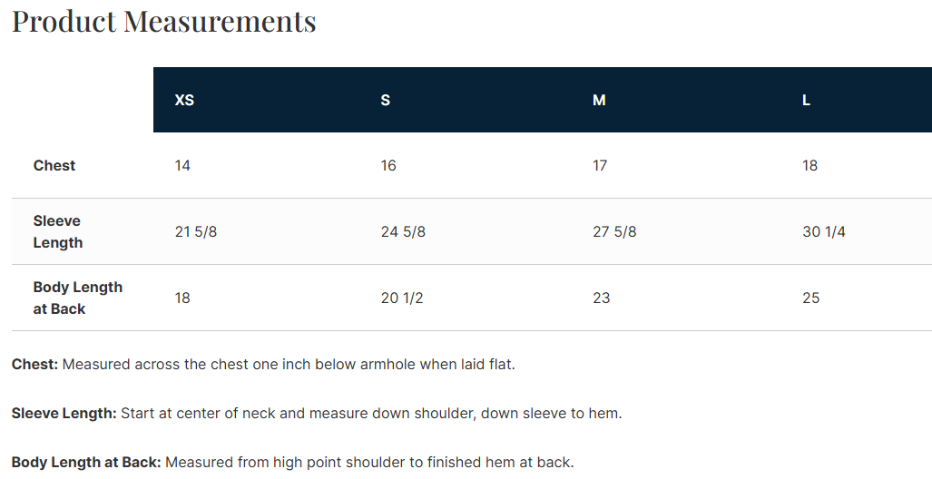 Warriors Fleece Hoodie