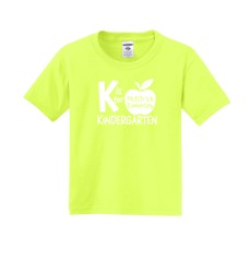 McKitrick Kindergarten - Mrs. Dorazil