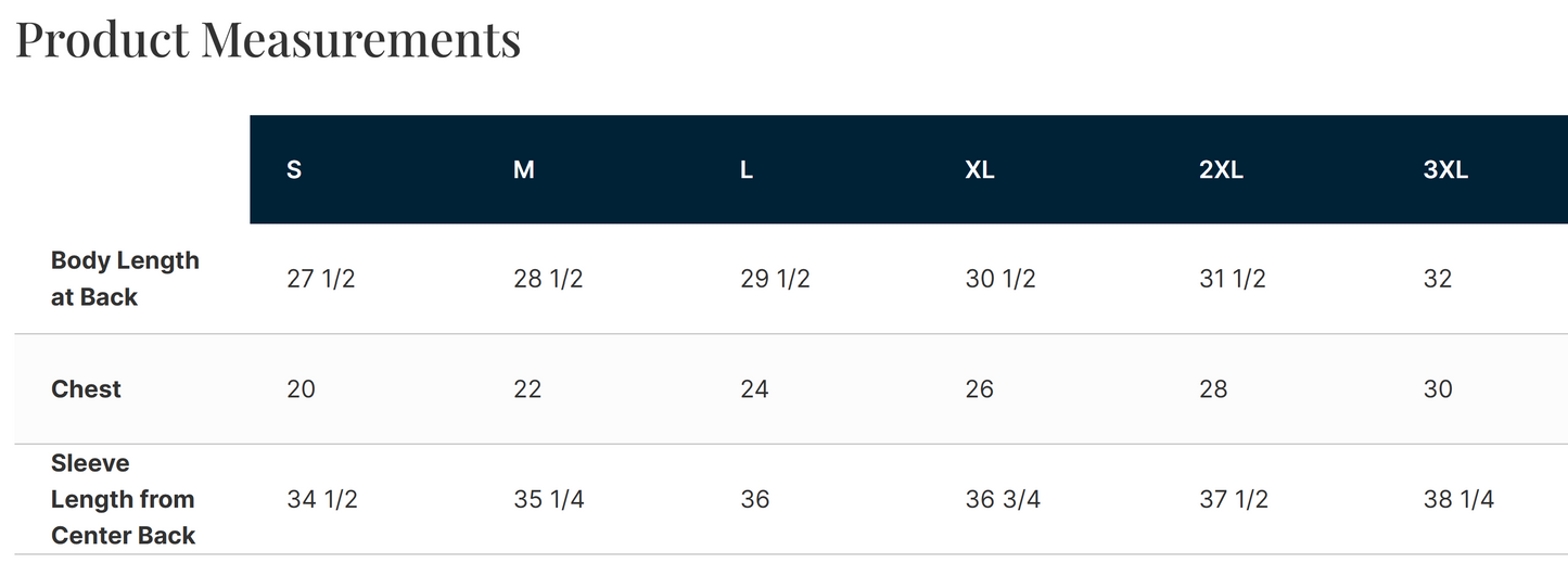 Lutz K8 Logo 1/4 Zip