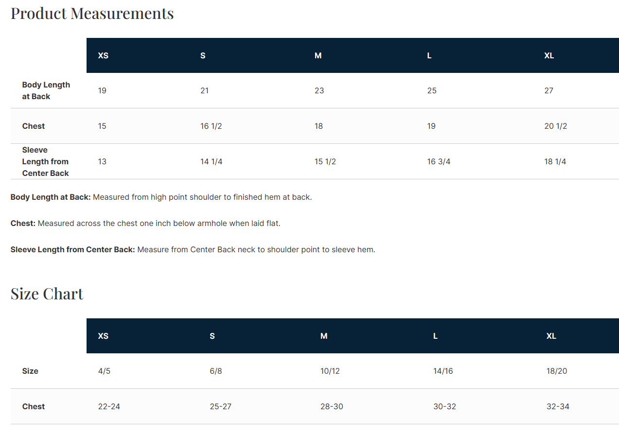 Raptors Short Sleeve Pullover Hoodie