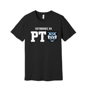 Skybrooke PTO- Black