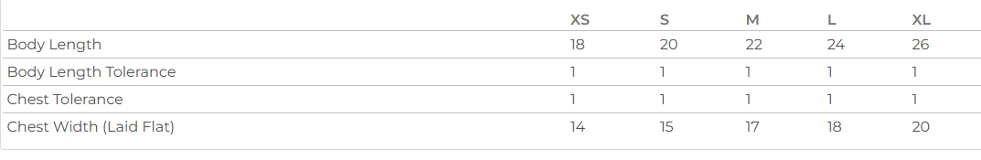 McKitrick Bobcats Repeat- Light Blue