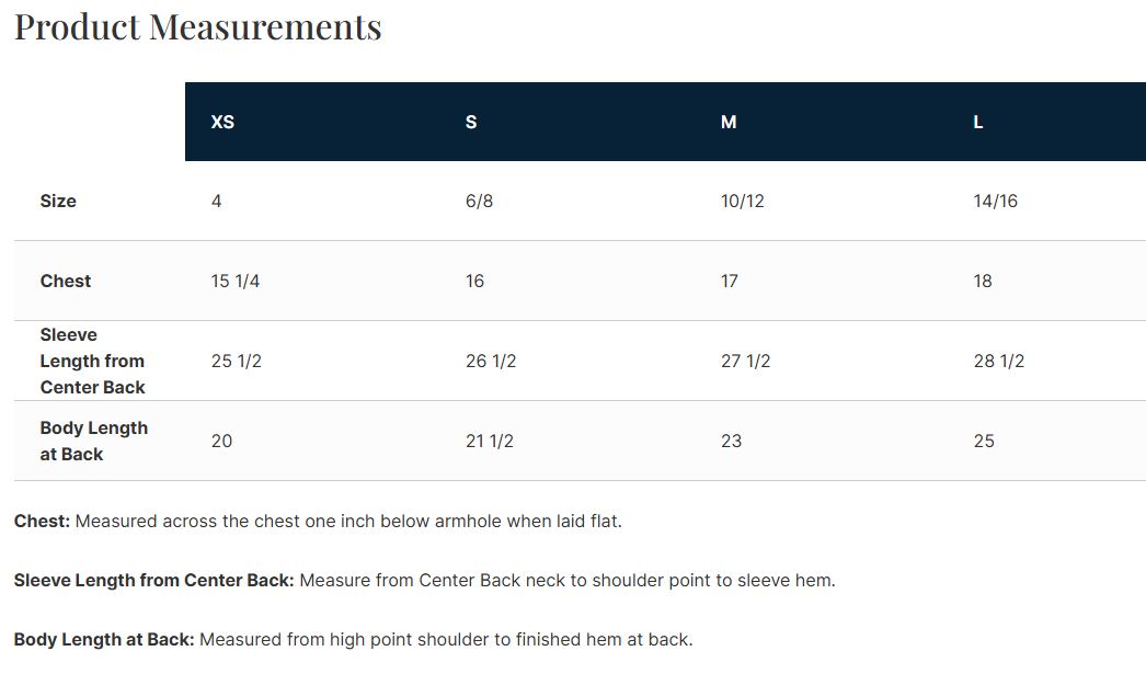 Raptors Unisex Hooded Long Sleeve Performance